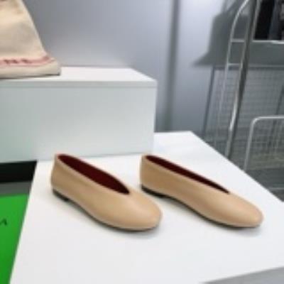 wholesale quality bottega veneta women slipper model no. 30